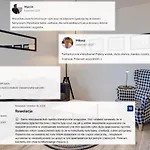 M.H. Arthouse Apartment Szczecin